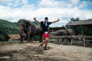 BIB: 
                            <button type="button" onclick="openModal(22423237)" class="btn btn-primary btn-sm float-right btn-popup" data-toggle="modal" data-target=".modal-high-quality">
                        <i class="fas fa-shopping-cart"></i> Add to Cart
                    </button>
                                            <button type="button" onclick="isThisMe(22423237, true)" class="btn btn-success btn-sm float-right btn-popup btn-isme hidden" data-toggle="tooltip" data-placement="bottom" title="นี่คือรูปของคุณใช่ไหม คลิกที่นี่เพื่อเอาเข้าอัลบั้ม">
                        <i class="fas fa-plus"></i> Add to album
                    </button>
                    <button type="button" onclick="isThisMe(22423237, false)" class="btn btn-warning btn-sm float-right btn-popup btn-isnotme hidden">
                        <i class="fas fa-ban"></i> Remove from album
                    </button>